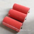 Transportband trommelroller Idler